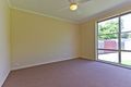 Property photo of 5 Gaskin Avenue Hastings VIC 3915