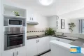 Property photo of 21/75 Brown Street Labrador QLD 4215