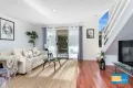 Property photo of 21/75 Brown Street Labrador QLD 4215