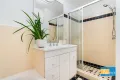 Property photo of 21/75 Brown Street Labrador QLD 4215