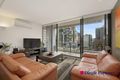 Property photo of 2201/200 Spencer Street Melbourne VIC 3000
