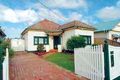 Property photo of 39 William Street Essendon VIC 3040