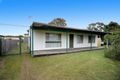 Property photo of 14 Thomson Boulevard St Leonards VIC 3223