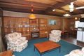 Property photo of 14 Thomson Boulevard St Leonards VIC 3223