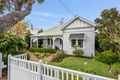 Property photo of 5 Beach Parade Drumcondra VIC 3215