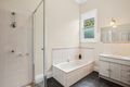 Property photo of 5 Beach Parade Drumcondra VIC 3215