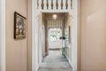 Property photo of 5 Beach Parade Drumcondra VIC 3215