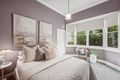 Property photo of 5 Beach Parade Drumcondra VIC 3215