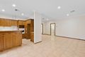 Property photo of 20 Christopher Street Balaklava SA 5461