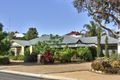 Property photo of 17 William Street Loxton SA 5333