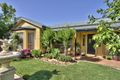 Property photo of 17 William Street Loxton SA 5333