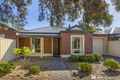Property photo of 14C Struan Avenue Warradale SA 5046