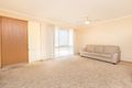 Property photo of 3 Myrtle Court Irymple VIC 3498