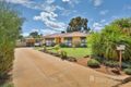 Property photo of 3 Myrtle Court Irymple VIC 3498