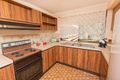 Property photo of 3 Myrtle Court Irymple VIC 3498