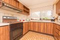 Property photo of 3 Myrtle Court Irymple VIC 3498