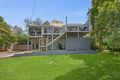 Property photo of 30 Palana Street Surfside NSW 2536