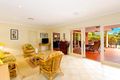 Property photo of 2 Lyrebird Place St Ives Chase NSW 2075