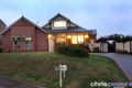 Property photo of 29 Kallara Crescent Narre Warren VIC 3805