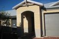 Property photo of 4/47 Towncentre Drive Thornlie WA 6108