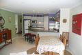 Property photo of 117 Kirra Road Maroochy River QLD 4561