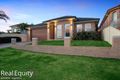 Property photo of 28 Winifred Street Condell Park NSW 2200