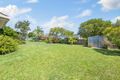 Property photo of 6 Gillies Close Coffs Harbour NSW 2450