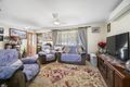 Property photo of 6 Gillies Close Coffs Harbour NSW 2450