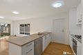 Property photo of 14C Struan Avenue Warradale SA 5046