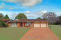 Property photo of 15 Holwell Circuit Raymond Terrace NSW 2324