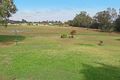 Property photo of 15 Holwell Circuit Raymond Terrace NSW 2324