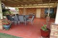 Property photo of 15 Holwell Circuit Raymond Terrace NSW 2324