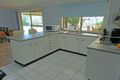 Property photo of 15 Holwell Circuit Raymond Terrace NSW 2324