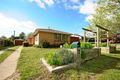 Property photo of 7 Lindrum Crescent Holt ACT 2615