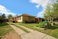 Property photo of 7 Lindrum Crescent Holt ACT 2615