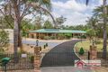 Property photo of 31 Sears Road Yatala QLD 4207
