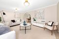 Property photo of 33 Glenelg Drive Mentone VIC 3194