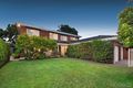 Property photo of 33 Glenelg Drive Mentone VIC 3194