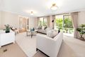 Property photo of 33 Glenelg Drive Mentone VIC 3194