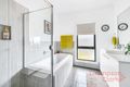 Property photo of 20 Tigertail Street Chisholm NSW 2322