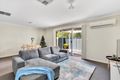 Property photo of 33 The Glenn Morphett Vale SA 5162
