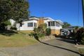 Property photo of 83 Beryl Street Coffs Harbour NSW 2450