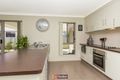 Property photo of 114 Sunview Road Springfield QLD 4300