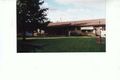 Property photo of 40 School Lane Exeter NSW 2579