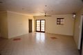 Property photo of 94 Gull Street Longreach QLD 4730