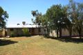 Property photo of 94 Gull Street Longreach QLD 4730
