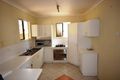 Property photo of 94 Gull Street Longreach QLD 4730