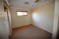 Property photo of 94 Gull Street Longreach QLD 4730