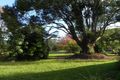 Property photo of 570 Main Arm Road Main Arm NSW 2482