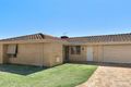 Property photo of 7/18 Heron Place Maddington WA 6109